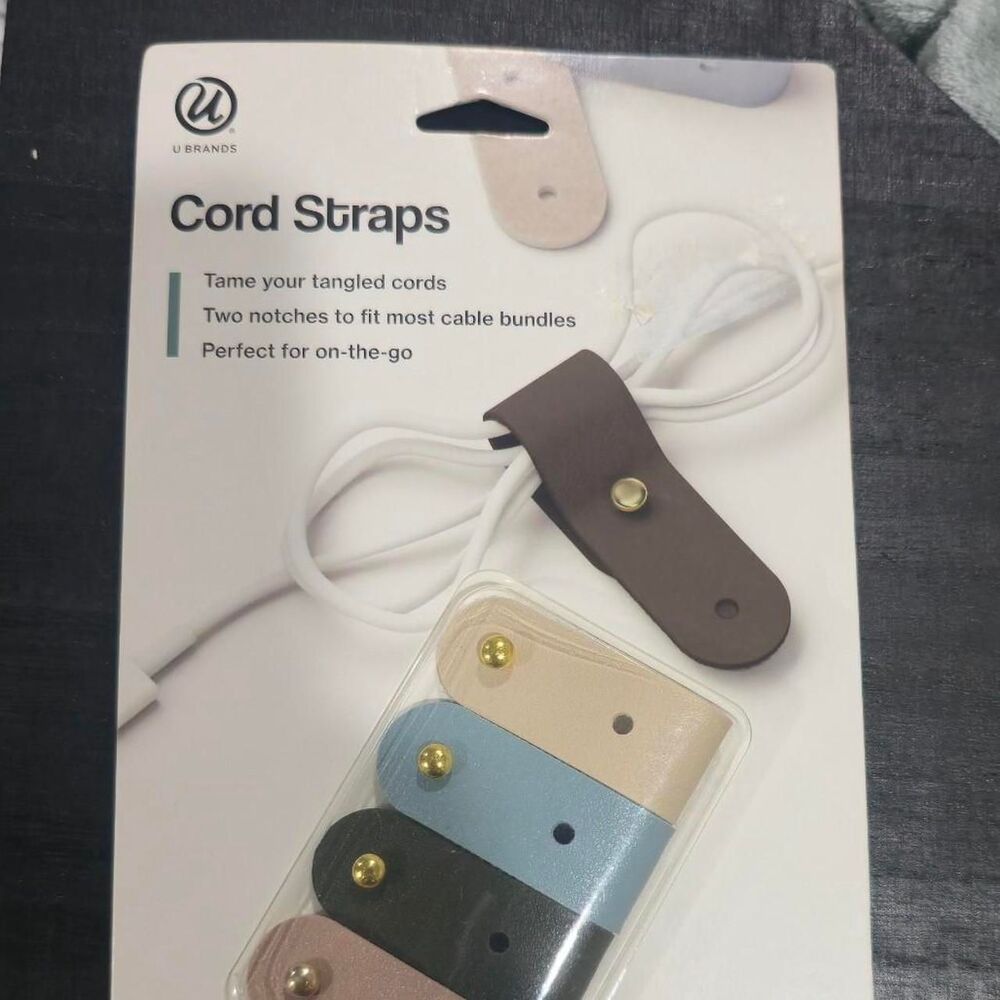 Unbranded Multi Storage-and-organisation